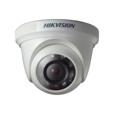 Picture of HIKVISION DS-2CE56D0T-IP ECO 2MP HD Demo CC Camera