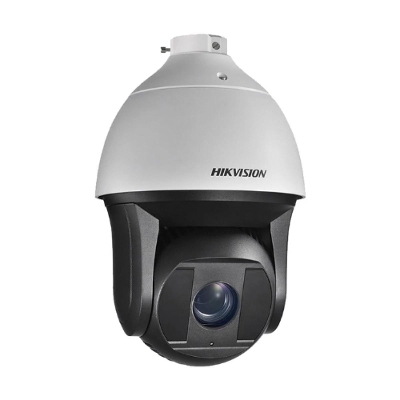 Picture of Hikvision DS-2DE5225IW-AE Speed Dome 2MP IR Network Camera