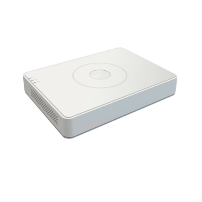 Picture of HikVision DS-7116HGHI-K1 Turbo HD DVR( White )