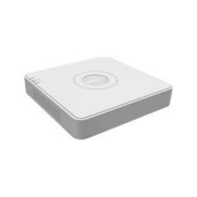 Picture of Hikvision DS-7116HGHI-M1 Turbo HD Digital Video Recorder (DVR)( White )