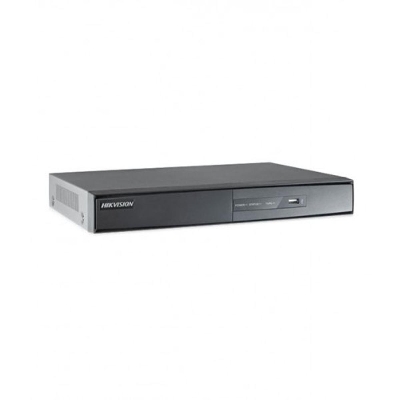 Picture of HIKVISION DS-7208HGHI-F2 8 Channel H.264+ DVR( Black )