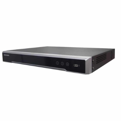 Picture of HIKVISION DS-7616NI-Q2 8MP 16 Channel H.265 Network Video Recorder