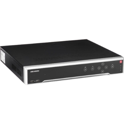 Picture of HIKVISION DS-7716NI-K4 16 Channel 8MP H.265 Network Video Recorder