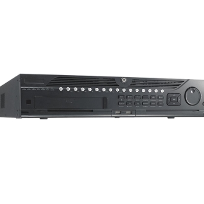 Picture of Hikvision DS-9632NI-I8 32 Channel 12MP Network Video Recorder