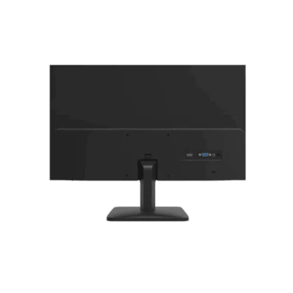 Picture of Hikvision DS-D5022F2-2P2 21.5 inch IPS Borderless 100 Hz Monitor( Black )