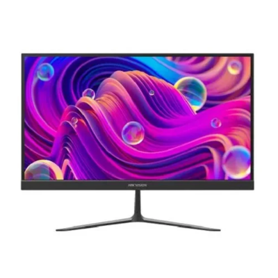 Picture of Hikvision DS-D5022F2-CBD 21.5-inch Full HD 100Hz IPS Monitor( Black )
