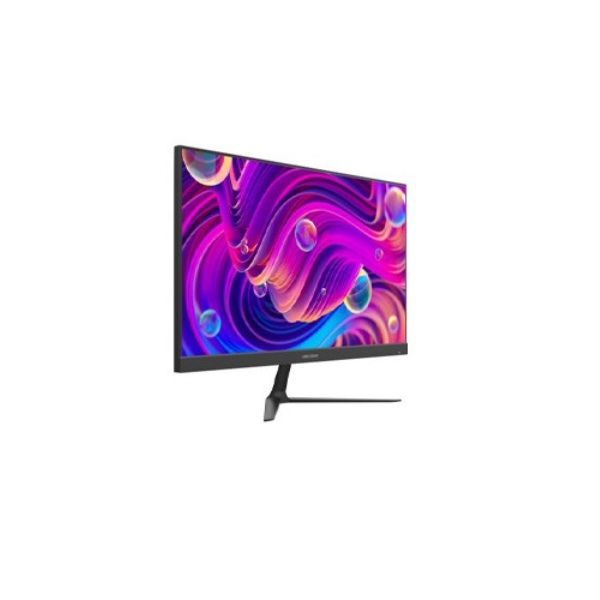 Picture of Hikvision DS-D5022F2-CBD 21.5-inch Full HD 100Hz IPS Monitor( Black )