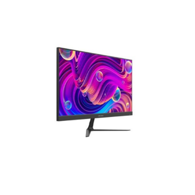 Picture of Hikvision DS-D5022F2-CBD 21.5-inch Full HD 100Hz IPS Monitor( Black )