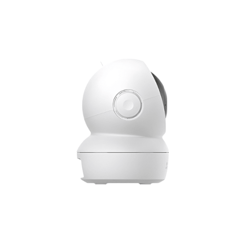 Picture of Hikvision EZVIZ CS-H6C Pro 3MP Pan & Tilt Smart Home Security Camera( White )