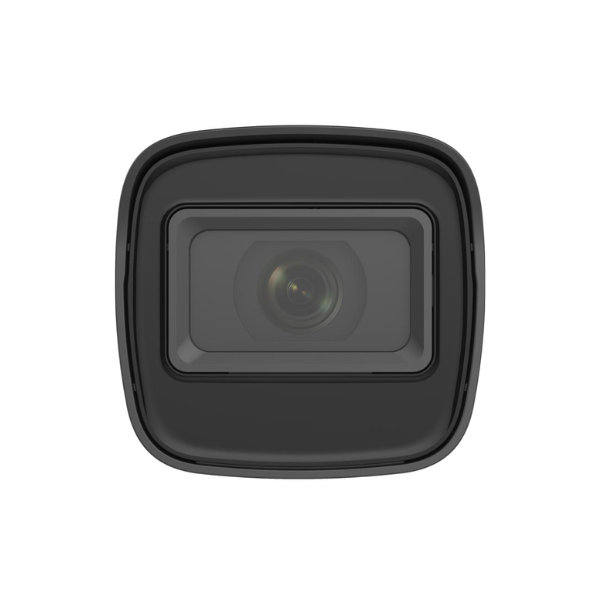 Picture of Hikvision HiLook IPC-B121H-C  (2.0MP) 4 MM Bullet IP Camera