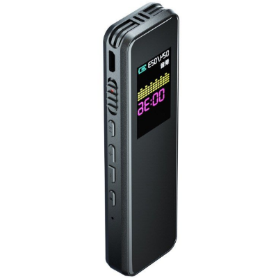 Picture of HP  XXJ1 32GB Digital Voice Recorder( Multicolor )