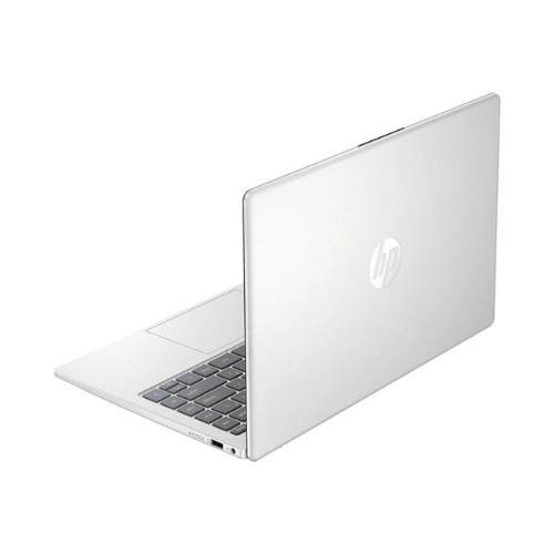 Picture of HP 14-ep0160TU 13th Gen i3-1315U 1.2 to 4.5GHz, 8GB, 512GB SSD, Win 11, 14 Inch FHD Laptop( Silver )