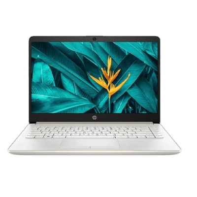 Picture of HP 14s-dq5545TU 12th Gen i7-1260P-1.5 To 4.7 GHz, 8 GB DDR4, 512 GB SSD , Windows 11, 14 Inch FHD Laptop