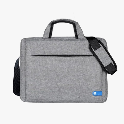 Picture of HP 15.6 Inch Shoulder Strap & Hand Carry Laptop Bag