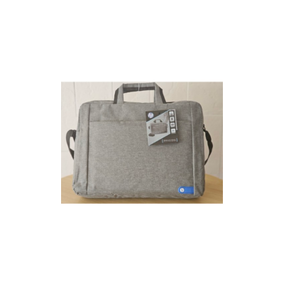 Picture of HP 15.6 Inch Shoulder Strap & Hand Carry Laptop Bag