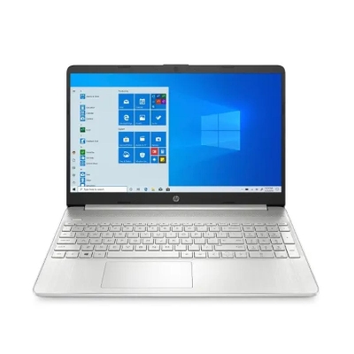 Picture of HP 15s-du3787TX Intel Core i5-1135G7 11th Gen up to 4.2 GHz, 8GB, 512GB,Windows 11 FHD Laptop