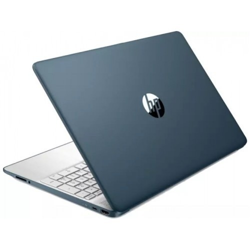 Picture of Hp 15s-eq3234AU AMD Ryzen5-5625U 2.3 to 4.3GHz, 8GB, 512GB SSD, Win11, 15.6 Inch FHD Laptop