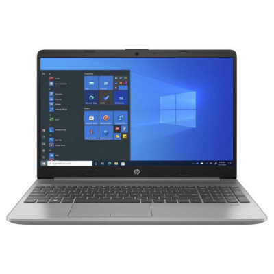 Picture of HP 15s-eq3619AU (7K1K5PA) Ryzen 5-5625U 2.3 To 4.3GHz, 8GB, 512GB SSD, Win 11, 15.6 Inch IPS FHD Laptop