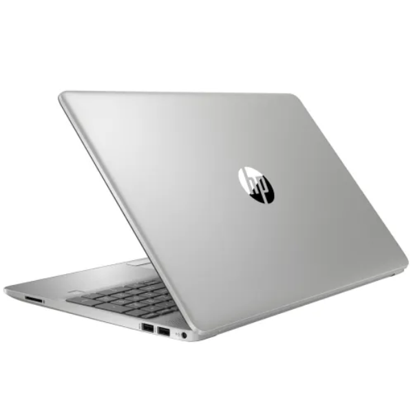 Picture of HP 250 G8 (5C3R7PA) Intel Celeron N4020 1.1 to 2.8GHz, 8GB RAM, 512GB SSD, Win 11, 15.6 Inch FHD Dark Ash Silver Laptop( Dark Ash )