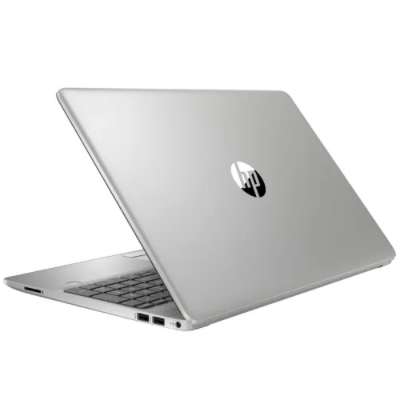 Picture of HP 250 G8 (5C3R7PA) Intel Celeron N4020 1.1 to 2.8GHz, 8GB RAM, 512GB SSD, Win 11, 15.6 Inch FHD Dark Ash Silver Laptop( Dark Ash )