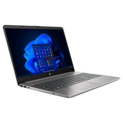 Picture of HP 250 G8 (5C3R7PA) Intel Celeron N4020 1.1 to 2.8GHz, 8GB RAM, 512GB SSD, Win 11, 15.6 Inch FHD Dark Ash Silver Laptop( Dark Ash )