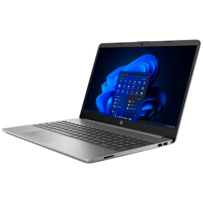 Picture of HP 250 G8 (5C3R7PA) Intel Celeron N4020 1.1 to 2.8GHz, 8GB RAM, 512GB SSD, Win 11, 15.6 Inch FHD Dark Ash Silver Laptop( Dark Ash )
