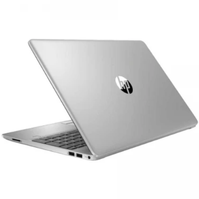 Picture of HP 250 G9 Intel Core i3-1215U 12th Gen up to 4.4 GHz, 8GB RAM, 512GB SSD, Windows 10, 15.6 Inch IPS FHD Laptop