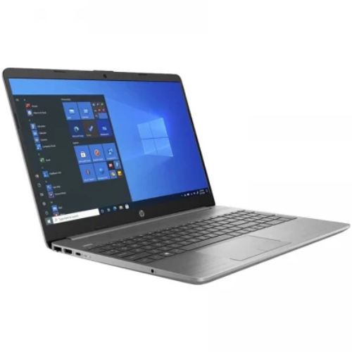 Picture of HP 250 G9 Intel Core i3-1215U 12th Gen up to 4.4 GHz, 8GB RAM, 512GB SSD, Windows 10, 15.6 Inch IPS FHD Laptop