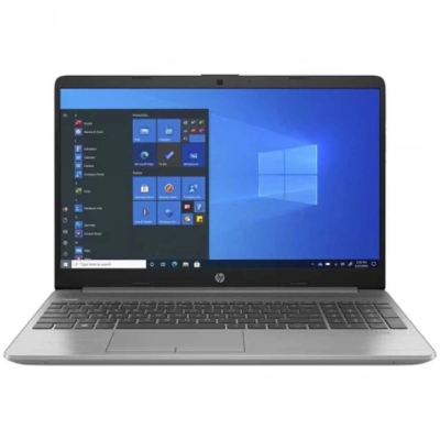 Picture of HP 250 G9 Intel Core i5-1235U 12th Gen up to 4.4 GHz, 8GB RAM, 512GB SSD, Windows 10, 15.6 Inch IPS FHD Laptop