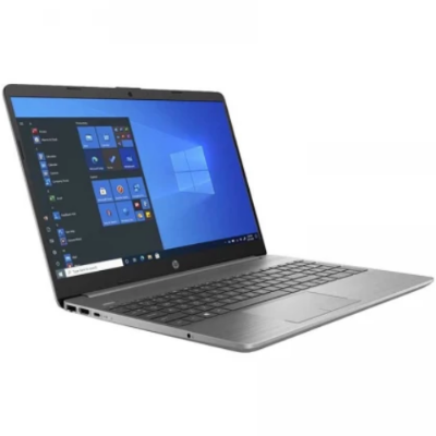 Picture of HP 250 G9 Intel Core i7-1255U 12th Gen up to 4.7 GHz, 8GB RAM, 512GB SSD, Windows 10, 15.6 Inch IPS FHD Laptop