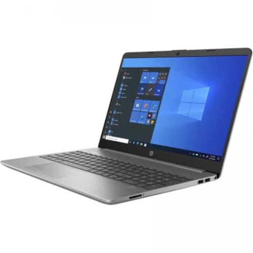 Picture of HP 250 G9 Intel Core i7-1255U 12th Gen up to 4.7 GHz, 8GB RAM, 512GB SSD, Windows 10, 15.6 Inch IPS FHD Laptop