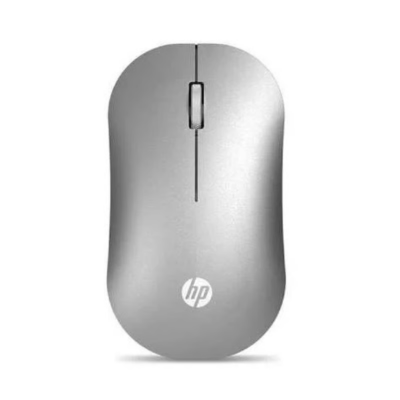 Picture of HP DM10 Wireless Bluetooth Mouse( Black )