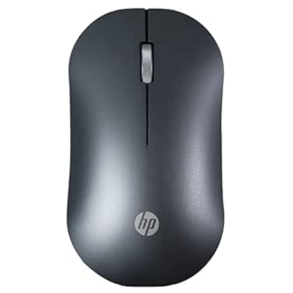Picture of HP DM10 Wireless Bluetooth Mouse( Black )