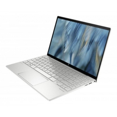 Picture of HP Envy 13-ba1790TU 11th Gen i7-1165G7 2.8 To 4.7GHz, 16GB, 512GB SSD, Win11 Home, 13.3" FHD Laptop