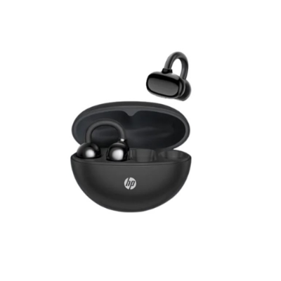 Picture of HP H10M Bluetooth TWS U-Shape Earbuds( Multicolor )
