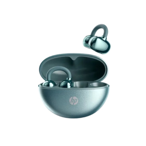 Picture of HP H10M Bluetooth TWS U-Shape Earbuds( Multicolor )