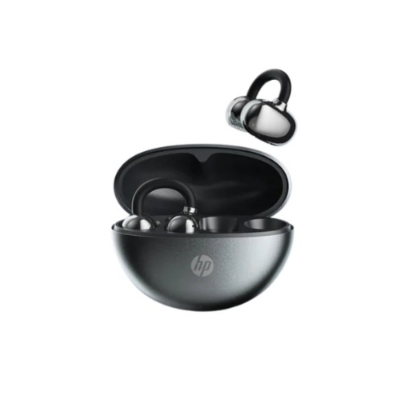 Picture of HP H10M Bluetooth TWS U-Shape Earbuds( Multicolor )