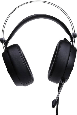 Picture of HP H160GS - Wired Gaming - Headset( Multicolor )