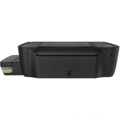 Picture of HP Ink Tank 115 Single Function Color Professional Quality Printer( Multicolor )