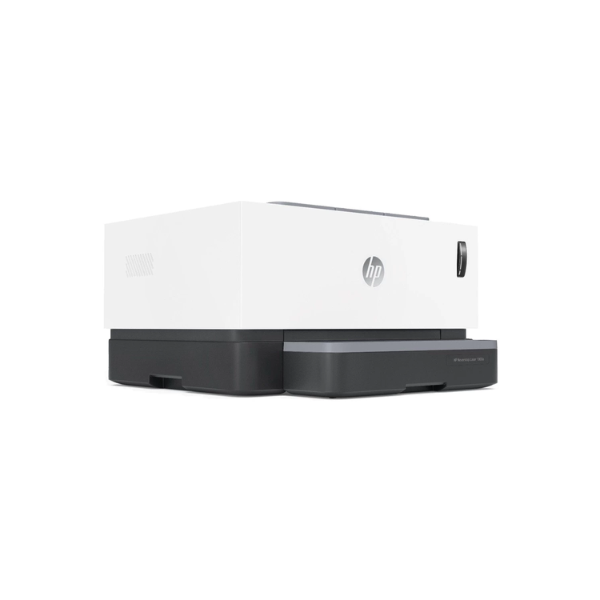 Picture of Hp Neverstop Laser 1000A Single Function Mono Laser Printer( Multicolor )