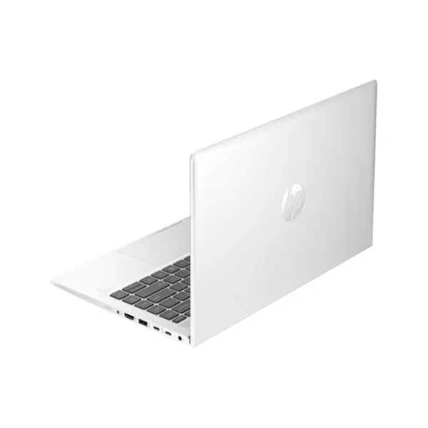Picture of HP ProBook 440 G10 (843Y5PA) Intel 13th Gen i7-1355U 1.70 to 5.00GHz, 8GB, 512GB SSD, 14 Inch FHD Laptop( Silver )
