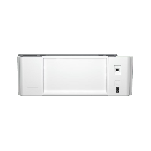 Picture of HP Smart Tank 520 Multifunction Color Ink Printer( Black )