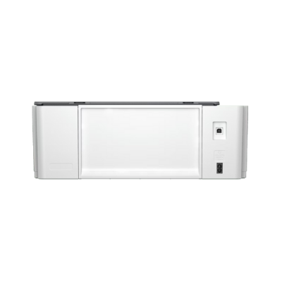 Picture of HP Smart Tank 520 Multifunction Color Ink Printer( Black )