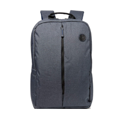 Picture of HP Value Grey Shoulder Local 15.6 Inch Laptop Backpack( Grey )