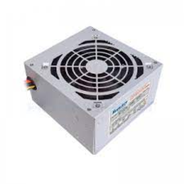Picture of Huntkey CP3000  CP Series Real 300W  ATX Power Supply