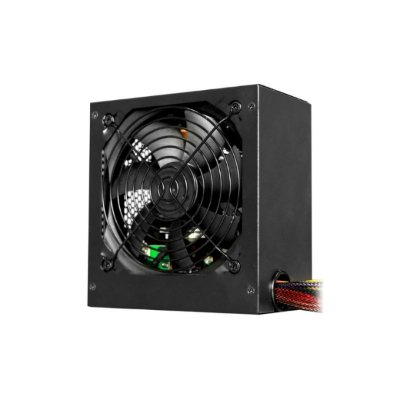 Picture of Huntkey CP5000 CP Series Real 500W ATX Power Supply