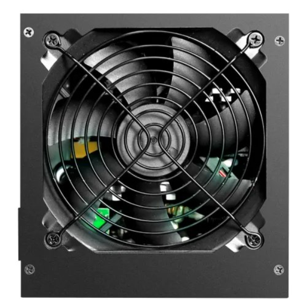 Picture of Huntkey CP6000 CP Series Real 600W ATX Power Supply