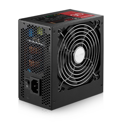 Picture of Huntkey GS800 Prime Series Real 800W ATX Power Supply