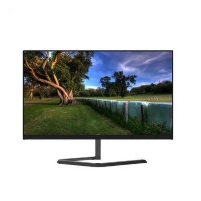 Picture of Huntkey M2411 24" FHD ADS Monitor( Black )