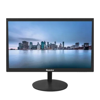 Picture of Huntkey N2298WH 21.5" FHD Monitor( Black )